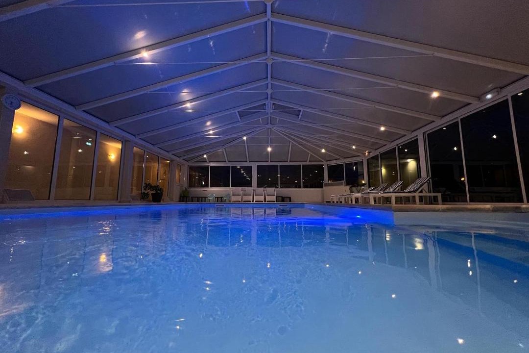 Photo of Others in Bergeres-les-Vertus