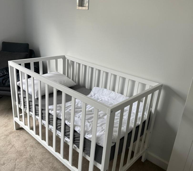 Photo of Others in Ocean Grove