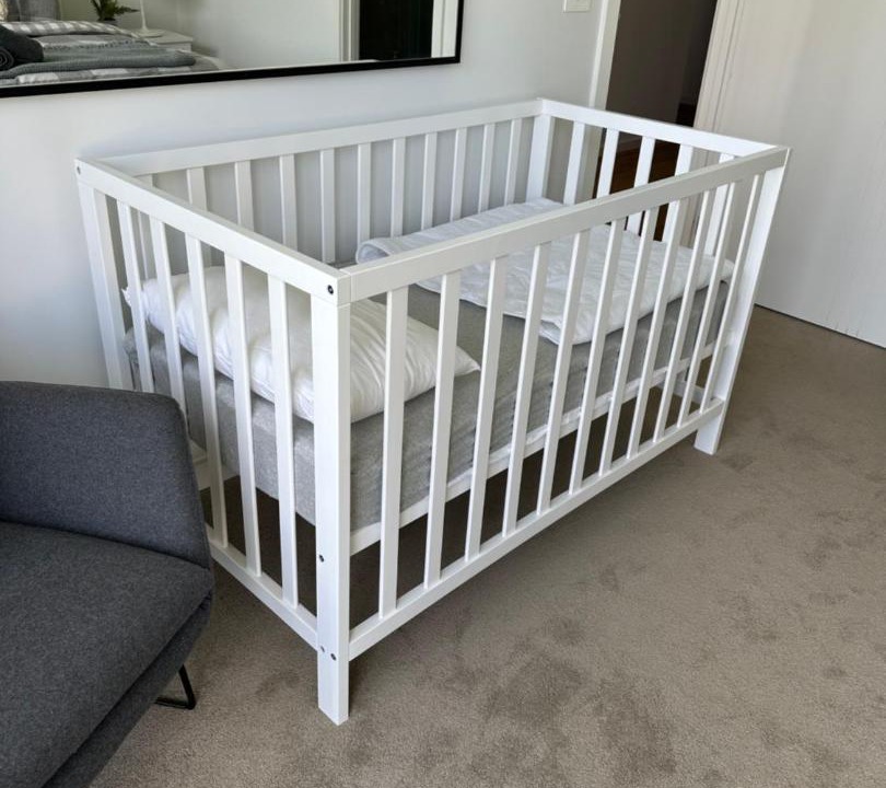 Photo of Others in Ocean Grove