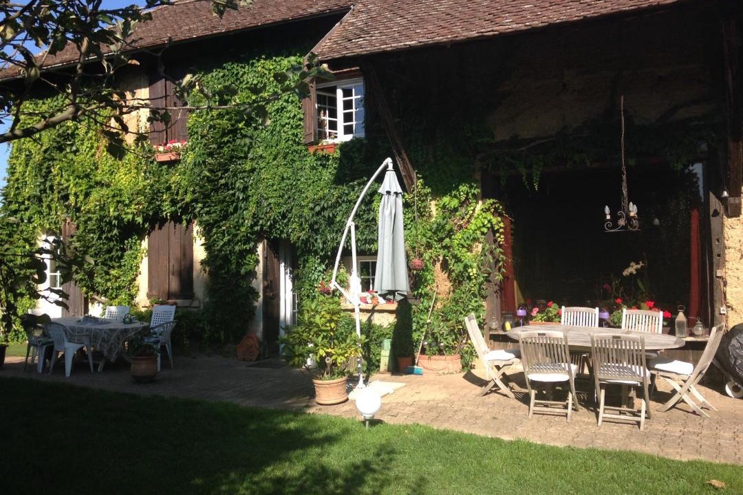 Photo of Others in Faverges-de-la-Tour