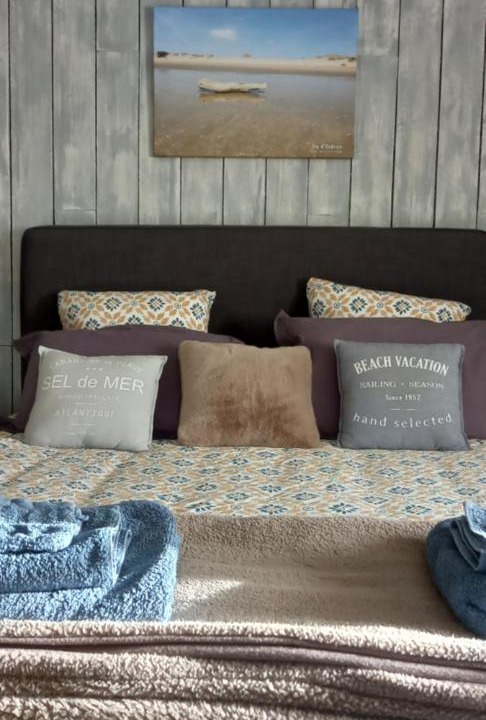 Photo of Others in Soulignonne