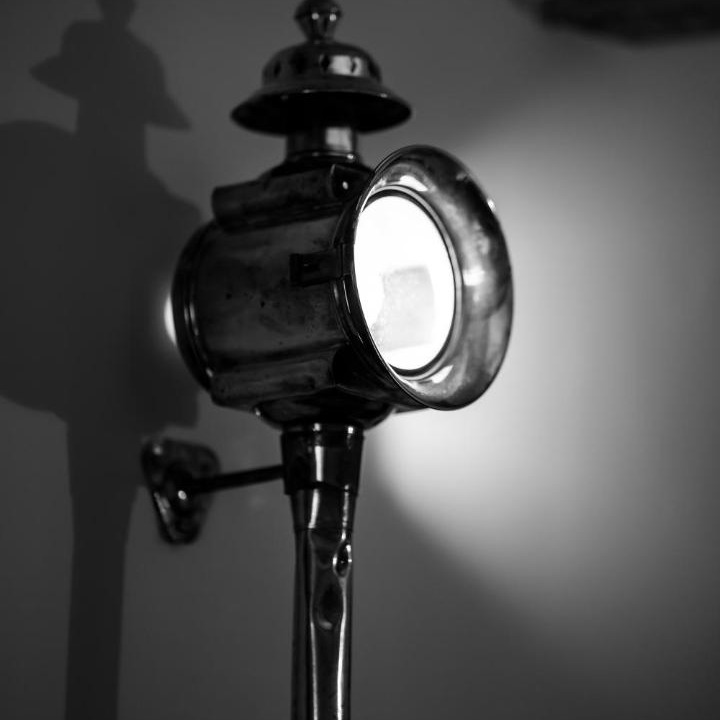 Photo of Others in Les Echets