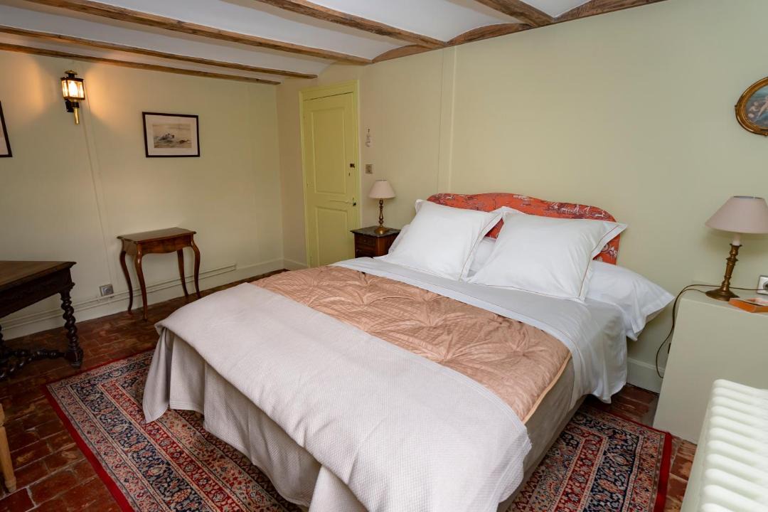 Photo of Others in Les Echets