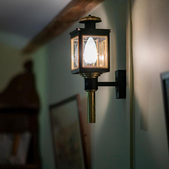 Photo of Others in Les Echets