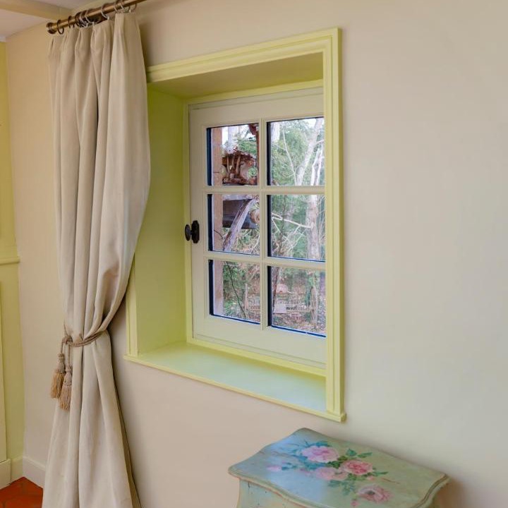 Photo of Others in Les Echets