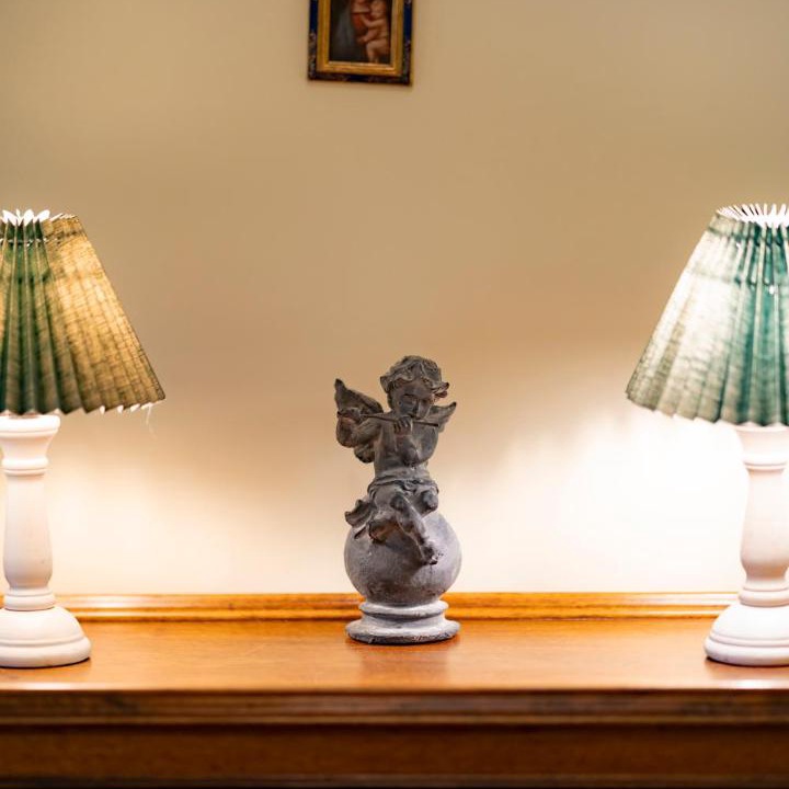 Photo of Others in Les Echets