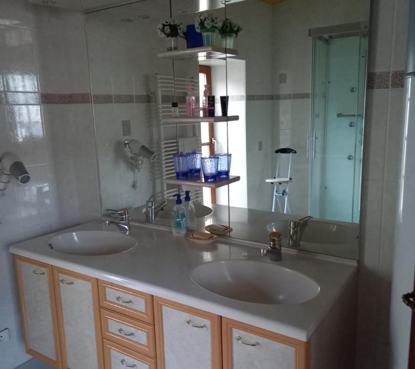 Photo of Others in Val-de-Bonnieure