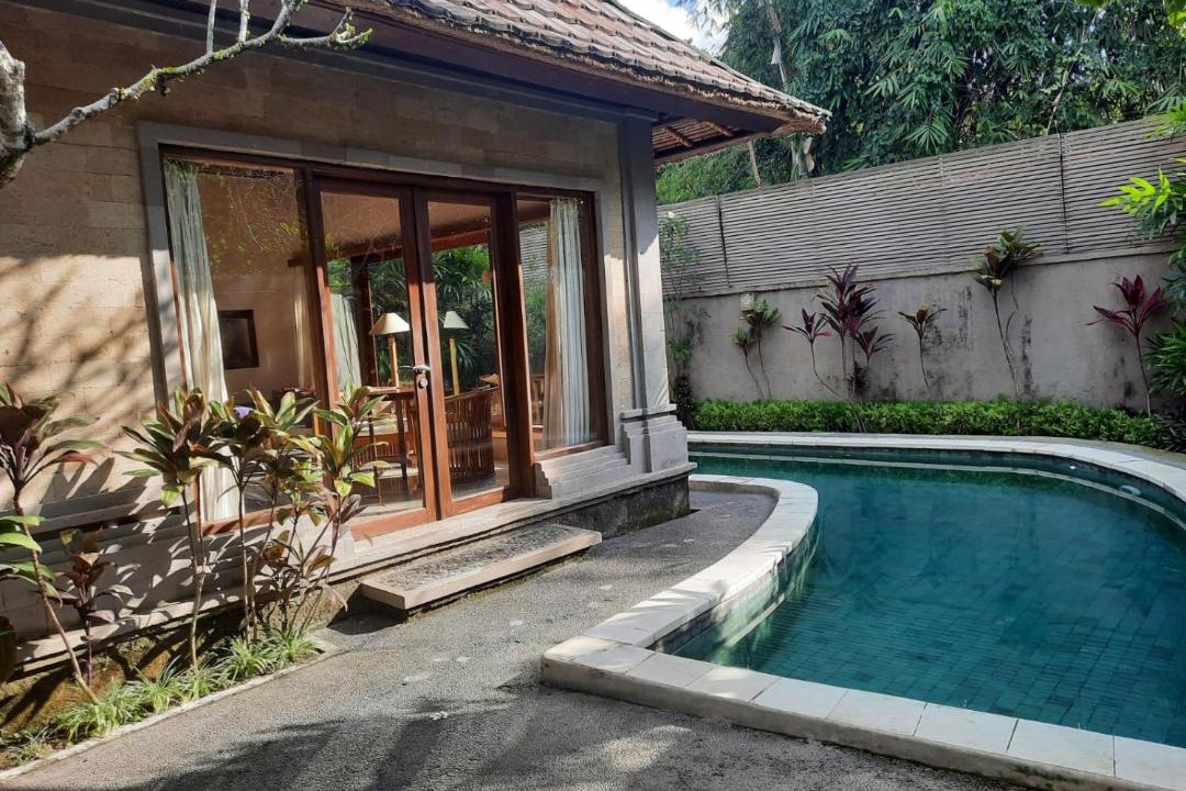 Photo of Others in Singakerta