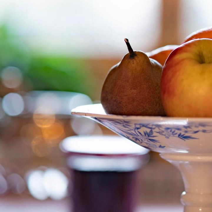 Photo of Others in Les Echets