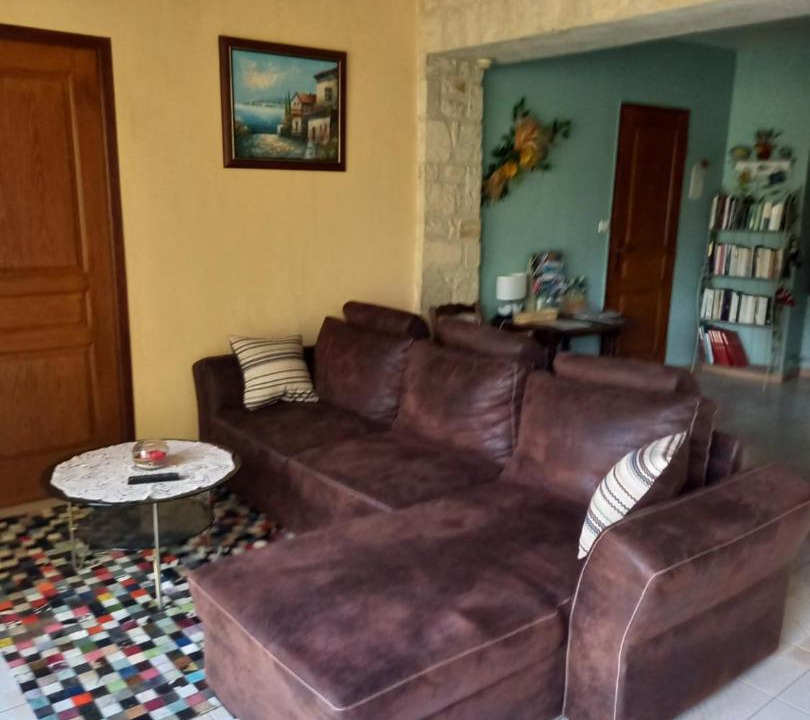 Photo of Others in Val-de-Bonnieure