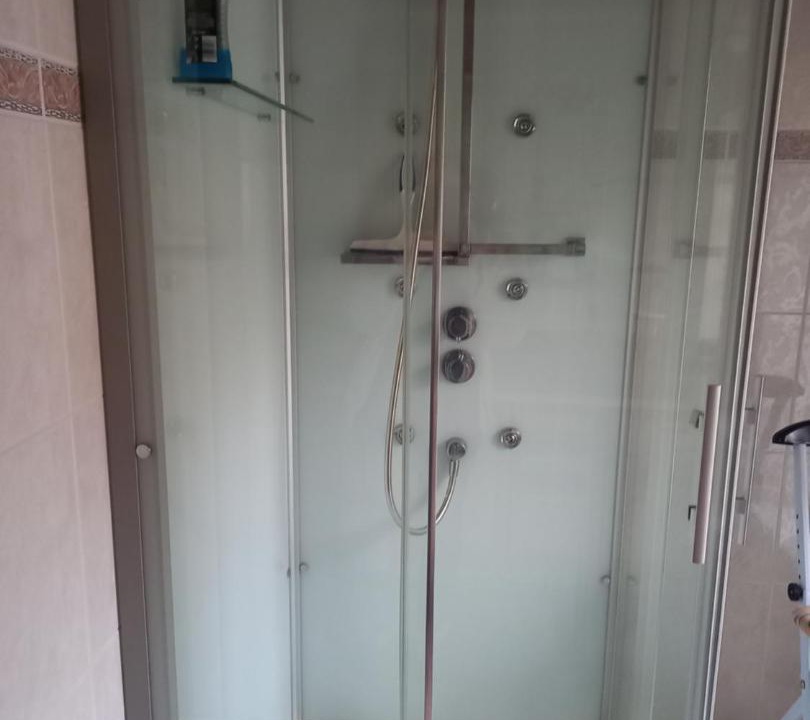 Photo of Others in Val-de-Bonnieure