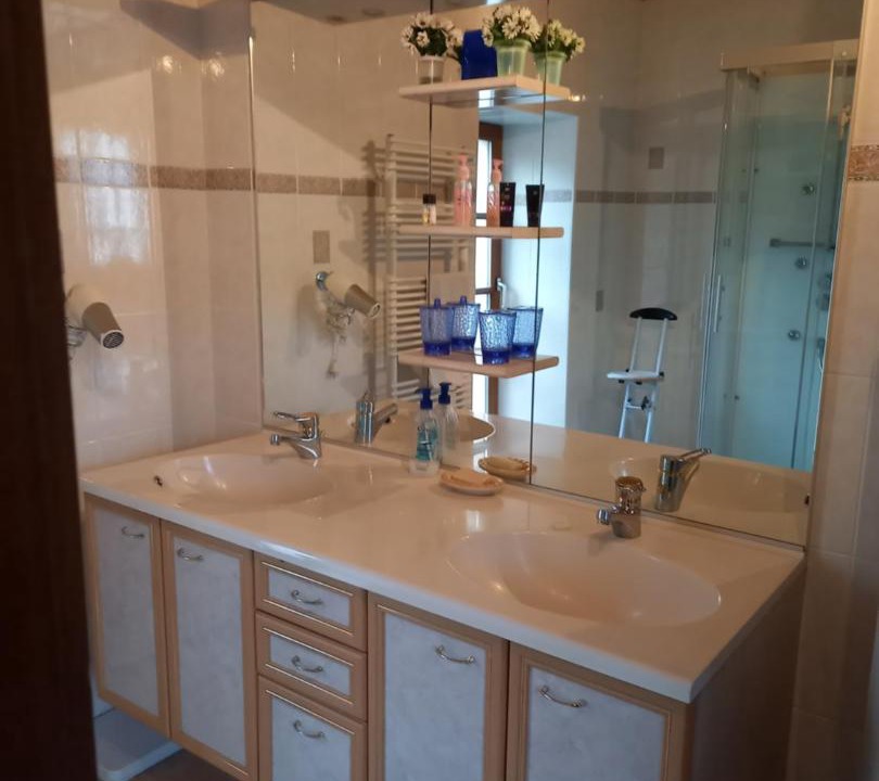 Photo of Others in Val-de-Bonnieure