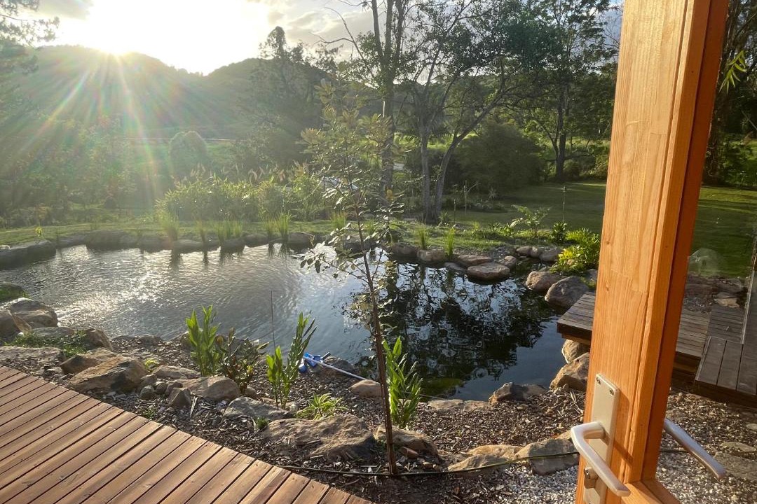 Photo of Others in Byangum