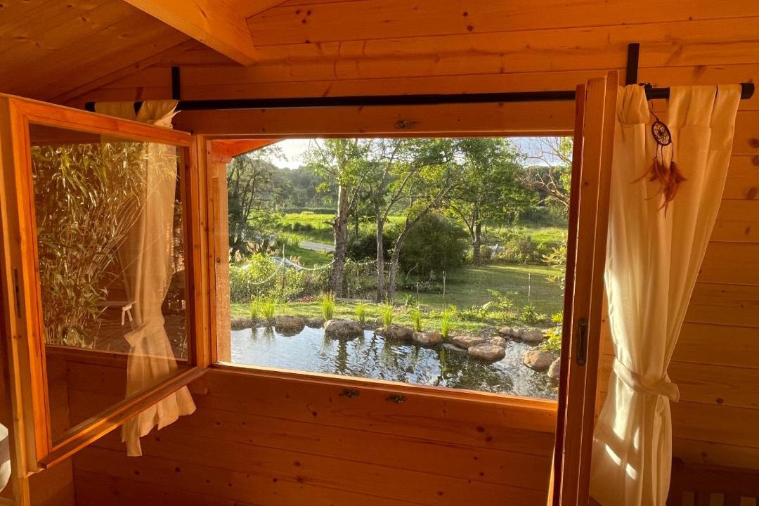 Photo of Others in Byangum