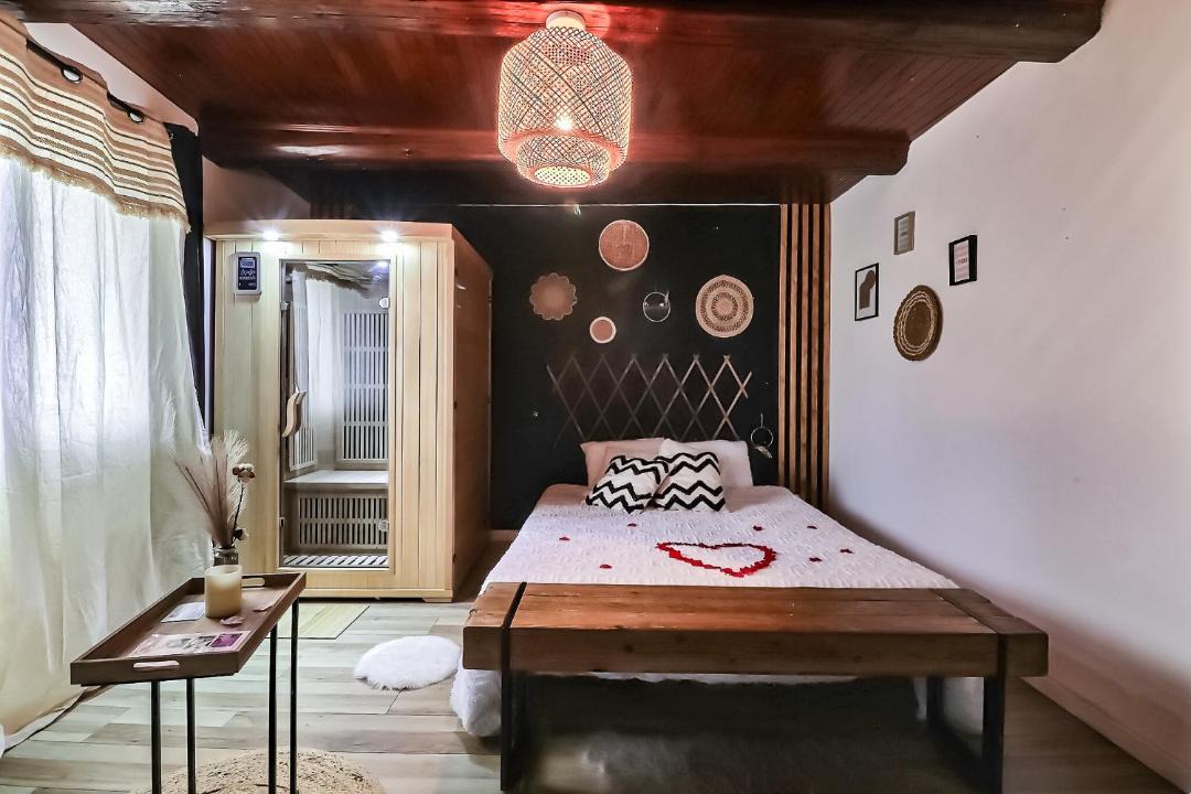 Photo of Others in Bouillargues