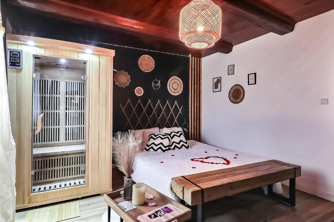 Photo of Others in Bouillargues