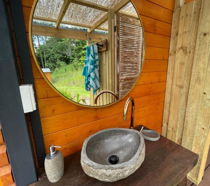 Photo of Others in Byangum