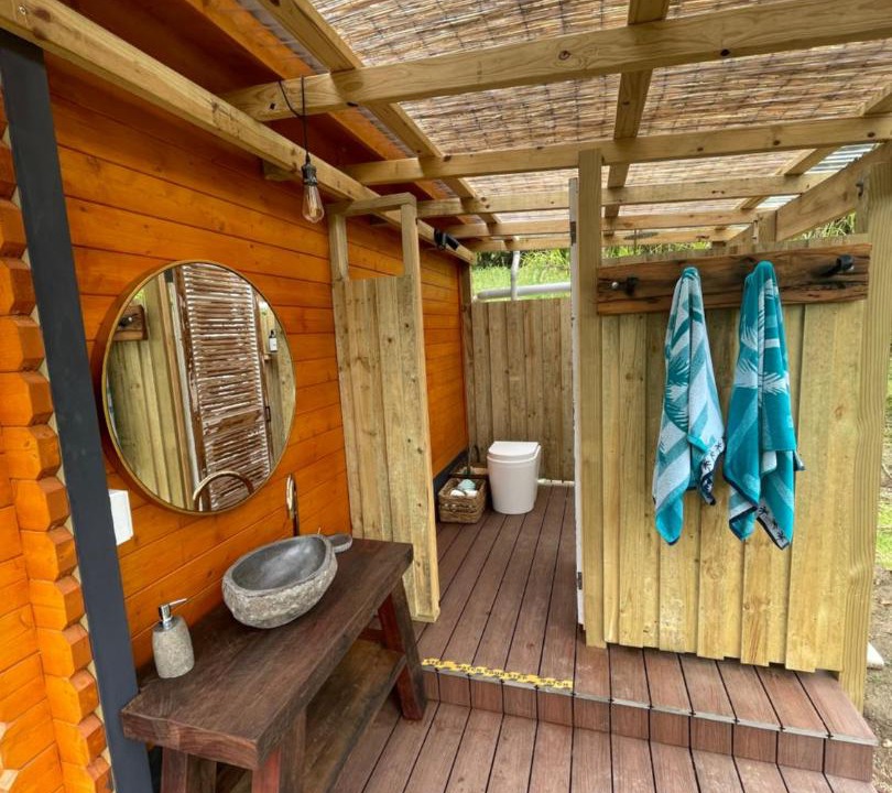 Photo of Others in Byangum