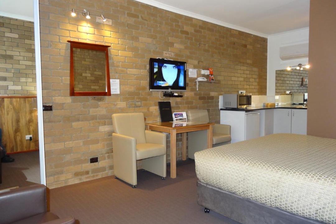 Photo of Others in Delacombe