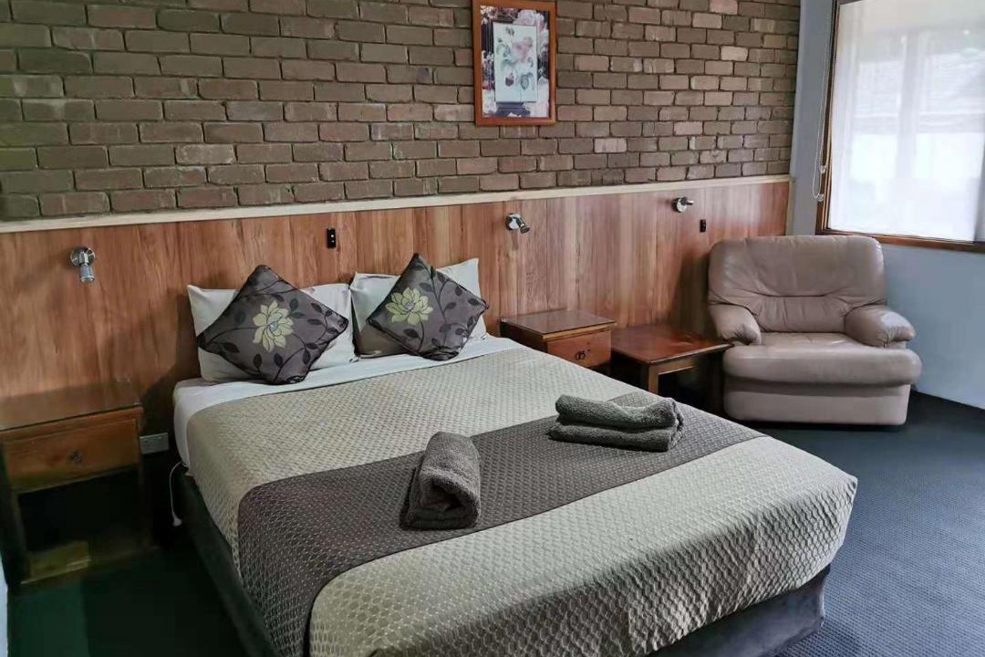 Photo of Others in Delacombe