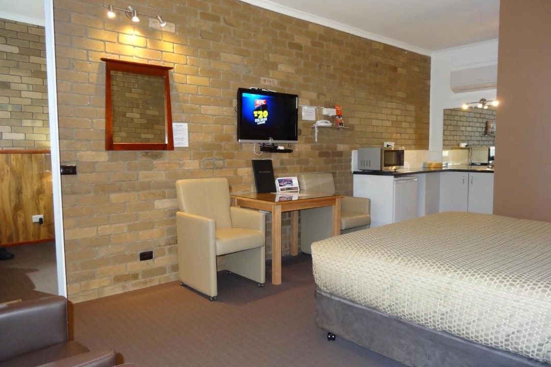 Photo of Others in Delacombe