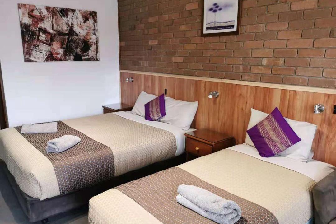 Photo of Others in Delacombe