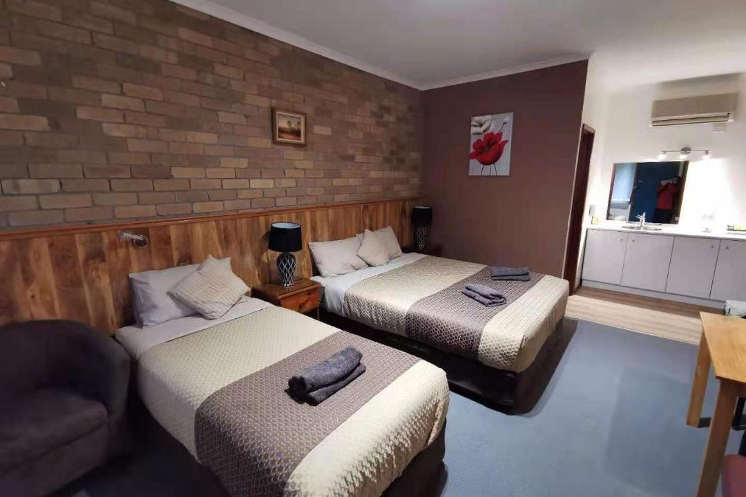 Photo of Others in Delacombe