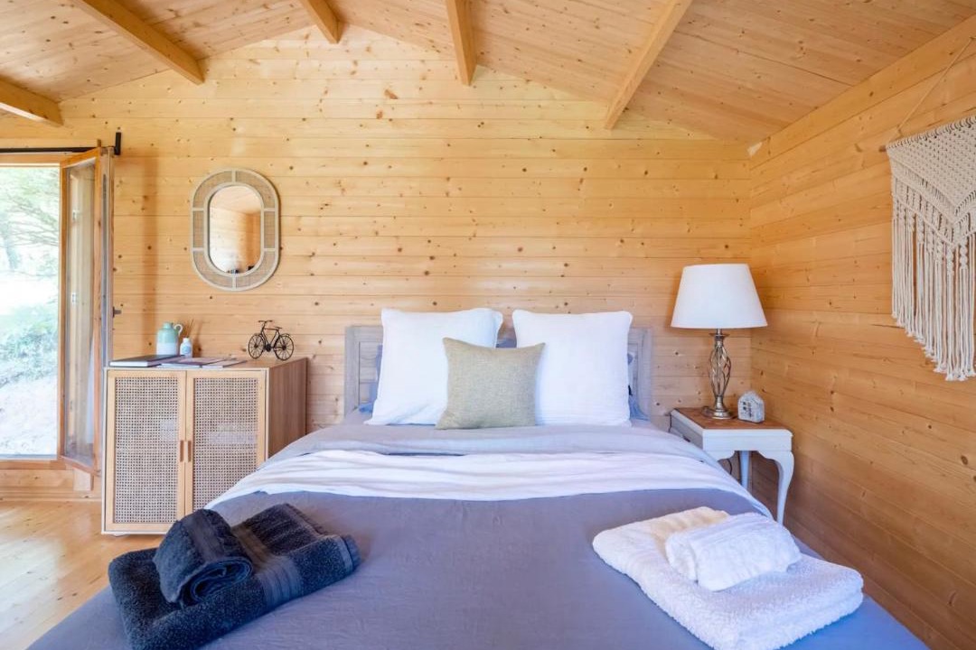 Photo of Others in Byangum