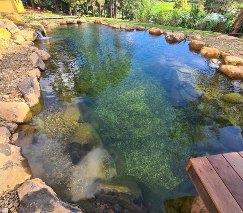 Photo of Others in Byangum