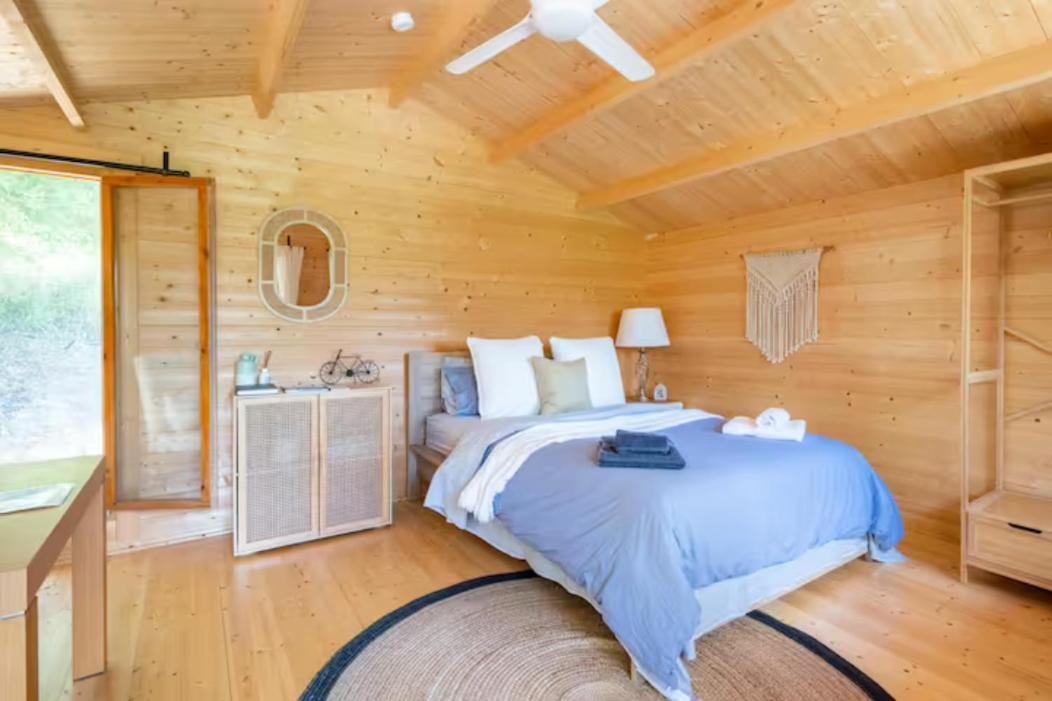 Photo of Others in Byangum