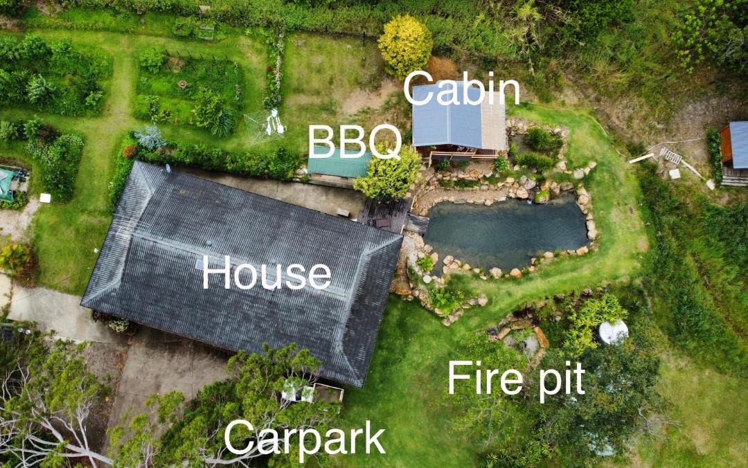 Photo of Others in Byangum