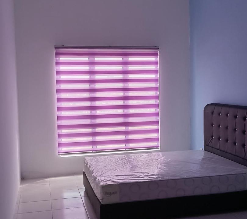 Photo of Others in Hulu Kinta