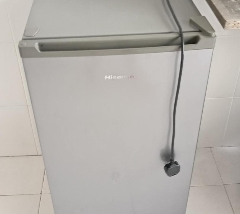 Photo of Others in Hulu Kinta