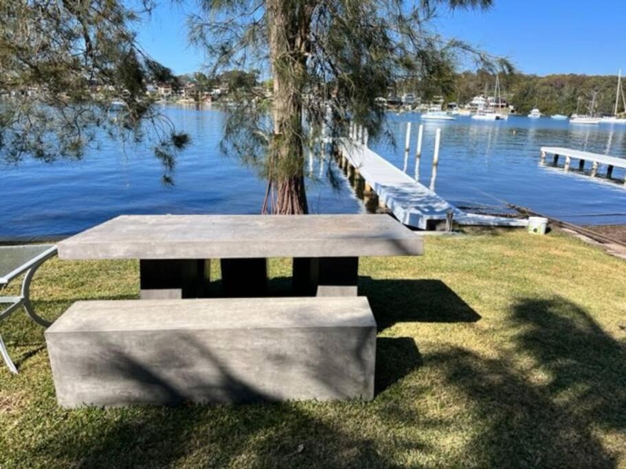 Photo of Others in Buttaba