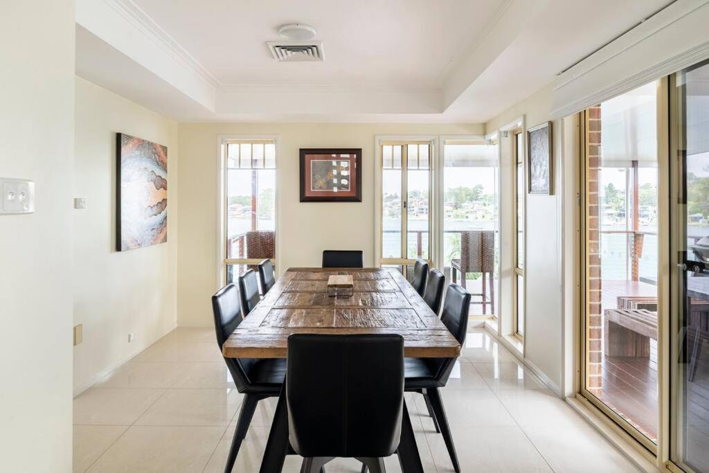 Photo of Others in Buttaba