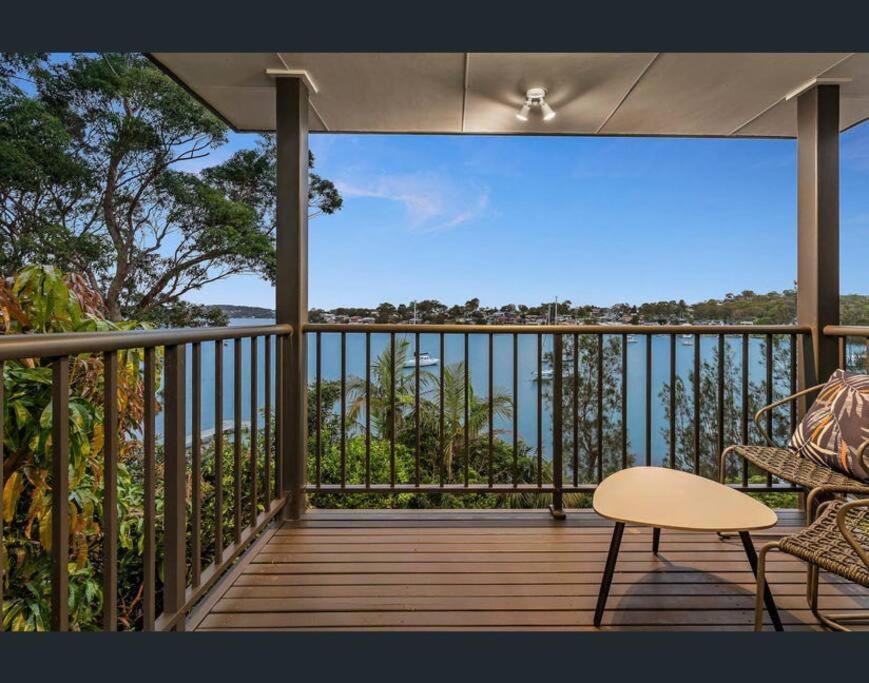 Photo of Others in Buttaba