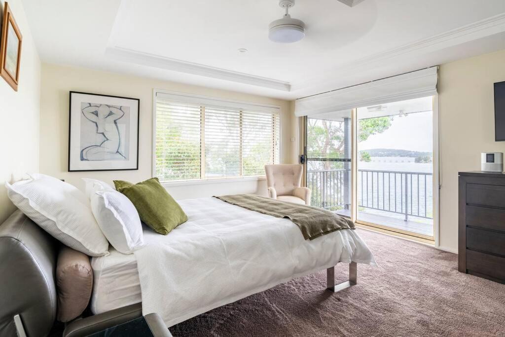 Photo of Others in Buttaba