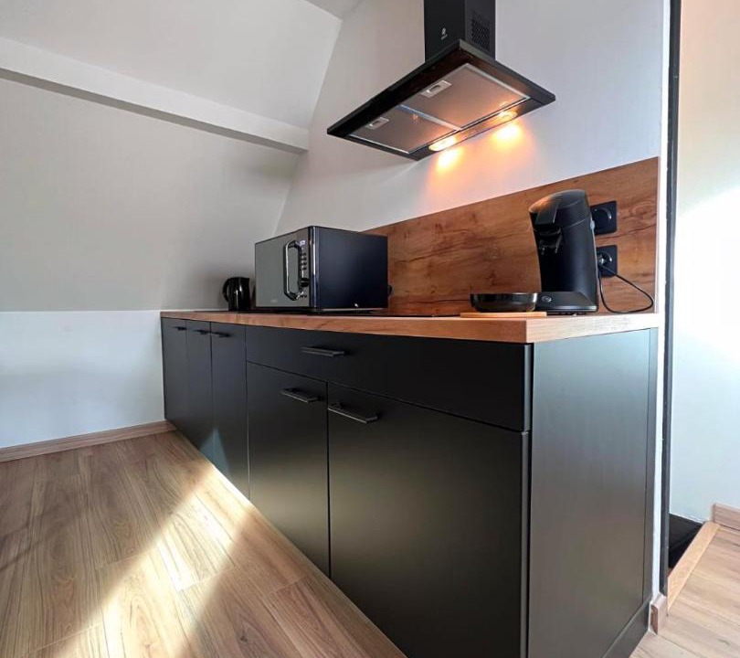 Photo of Others in Therdonne