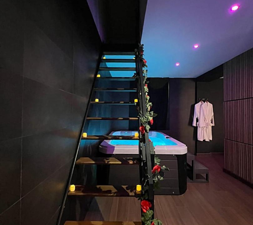 Photo of Others in Therdonne