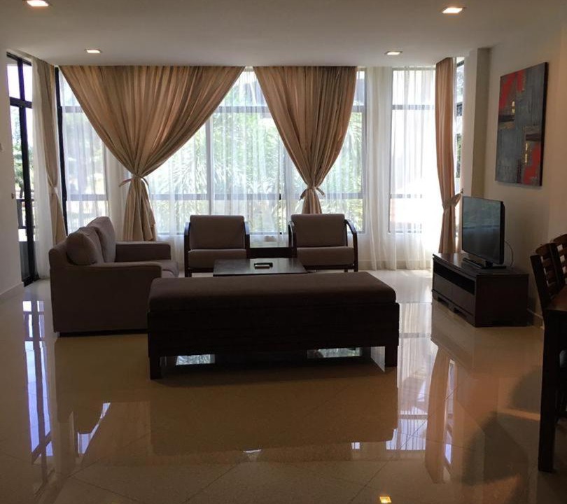 Photo of Others in Balok