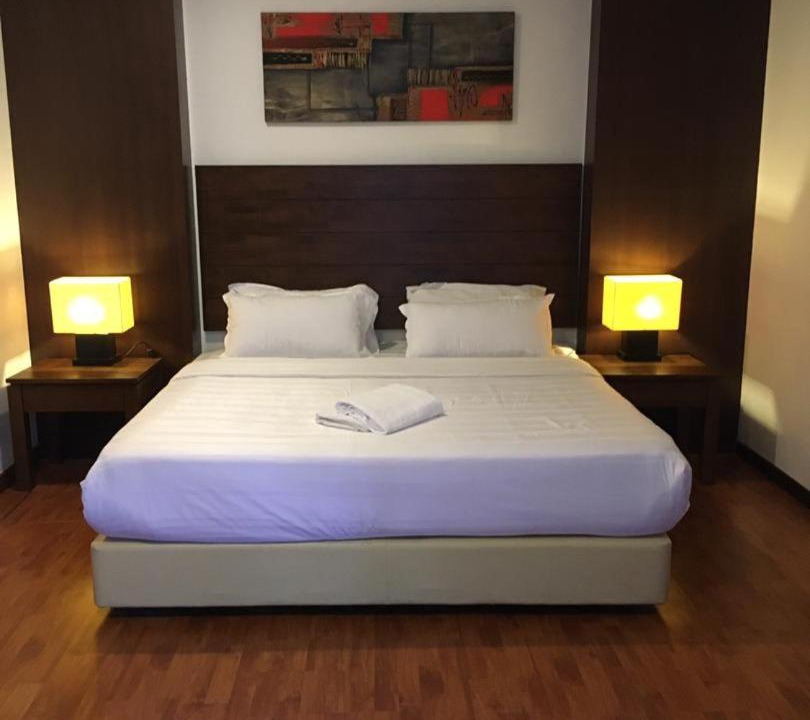 Photo of Others in Balok