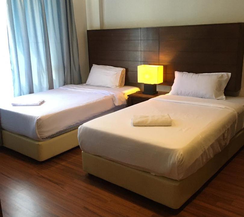 Photo of Others in Balok