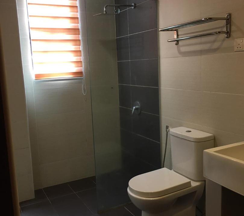 Photo of Others in Balok