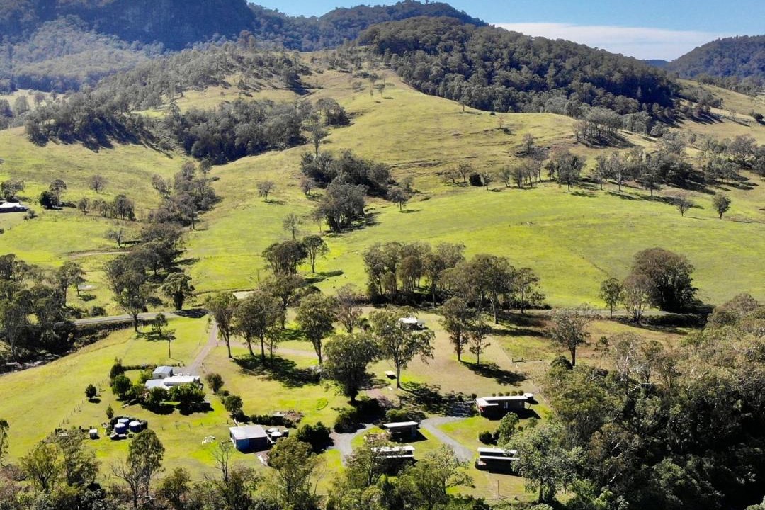 Photo of Others in Barrington