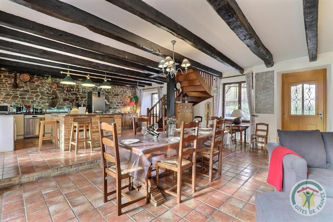 Photo of Others in Pleine-Fougeres