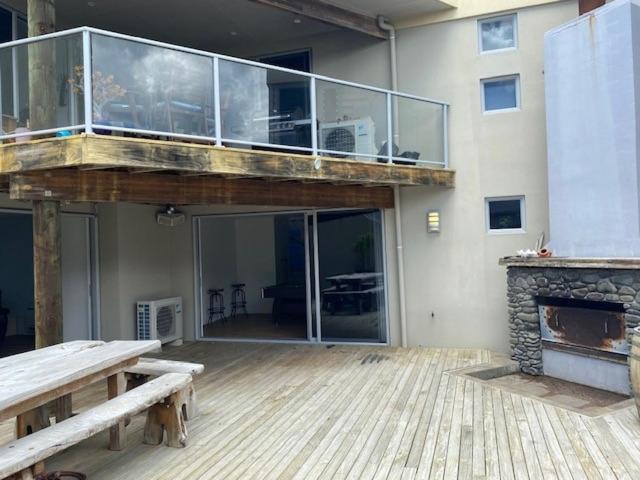 Photo of Others in Waimarama