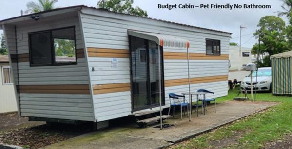 Photo of Others in Tweed Heads South