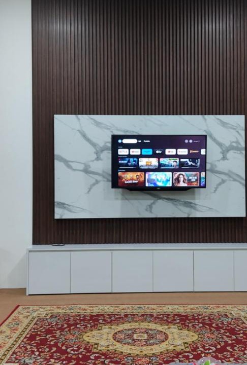 Photo of Others in Pasir Puteh