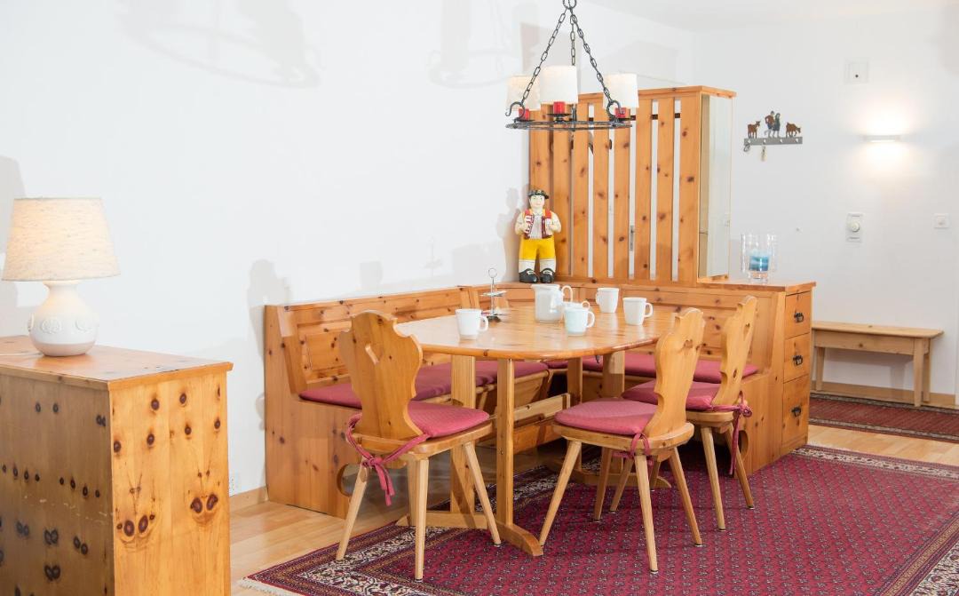 Photo of Others in Lenzerheide