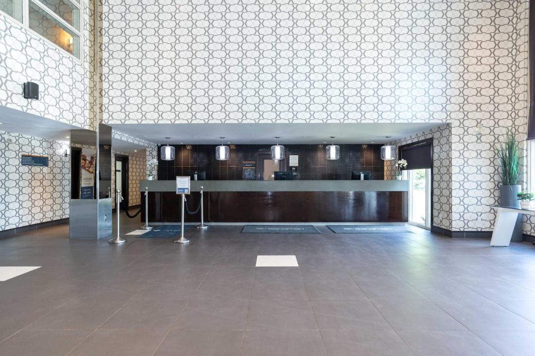 Photo of Others in Southeast Calgary